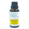 روشن زيت عطري بخلاصة الليمون الطبيعي 100% - 30 مل