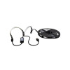شريط LED Xtrike-Me RGB - 5 متر - HT-5050 B5