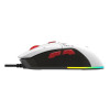 ماوس ألعاب سلكي Xtrike-Me - 7 أزرار - ME GM-316