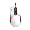 ماوس ألعاب سلكي Xtrike-Me - 7 أزرار - ME GM-316