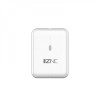 Iznc باور بانك - 10000mAh - 20W - منفذ PD