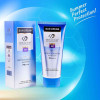 كريم واقي من الشمس 90 SPF