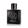 عطر روبرتو كفالي اومو او دو تواليت-100مل